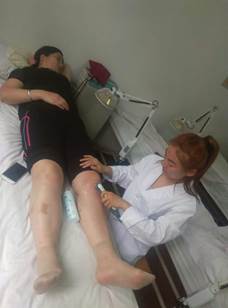 mmexport1505141303767