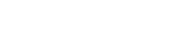 36365最新线路检测中心